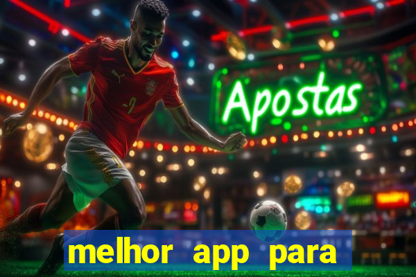 melhor app para ganhar dinheiro assistindo videos